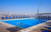 Туры в отель Iberotel Luxor