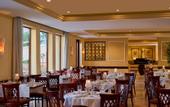 Туры в отель Iberotel Luxor