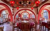 Туры в отель Iberotel Luxor