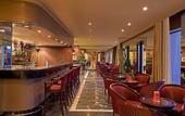 Туры в отель Iberotel Luxor