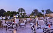 Туры в отель Iberotel Luxor