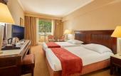 Туры в отель Iberotel Luxor