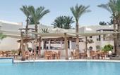 Туры в отель Jaz Iberotel Makadi Beach