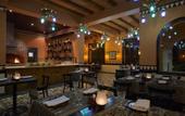 Туры в отель Jaz Iberotel Makadi Beach