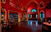 Туры в отель Jaz Iberotel Makadi Beach
