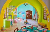 Туры в отель Jaz Iberotel Makadi Beach