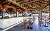 Туры в отель Jaz Iberotel Makadi Beach