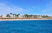 Туры в отель Jaz Iberotel Makadi Beach