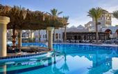 Туры в отель Jaz Iberotel Makadi Beach