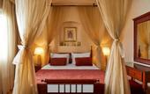 Туры в отель Jaz Iberotel Makadi Beach