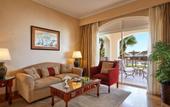 Туры в отель Jaz Iberotel Makadi Beach