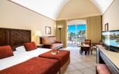 Туры в отель Jaz Iberotel Makadi Beach