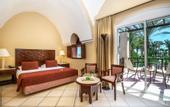 Туры в отель Jaz Iberotel Makadi Beach