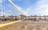 Туры в отель Jaz Iberotel Makadi Beach