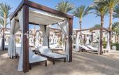 Туры в отель Jaz Iberotel Makadi Beach