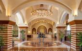Туры в отель Jaz Iberotel Makadi Beach