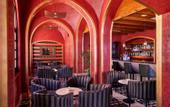 Туры в отель Jaz Iberotel Makadi Beach