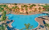 Туры в отель Jaz Makadi Oasis Resort & Club
