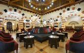 Туры в отель Jaz Makadi Oasis Resort & Club