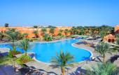 Туры в отель Jaz Makadi Oasis Resort & Club