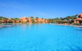 Туры в отель Jaz Makadi Oasis Resort & Club