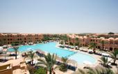 Туры в отель Jaz Makadi Oasis Resort & Club