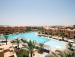 Туры в Jaz Makadi Oasis Resort & Club