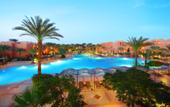 Туры в отель Jaz Makadi Oasis Resort & Club