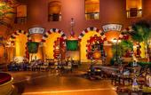 Туры в отель Jaz Makadi Oasis Resort & Club