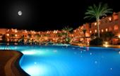 Туры в отель Jaz Makadi Oasis Resort & Club