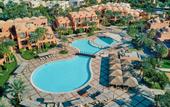 Туры в отель Jaz Makadi Oasis Resort & Club
