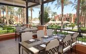 Туры в отель Jaz Makadi Oasis Resort & Club