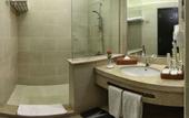 Туры в отель Jaz Makadi Oasis Resort & Club
