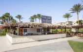 Туры в отель Jaz Makadi Oasis Resort & Club
