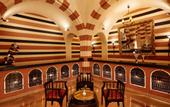 Туры в отель Jaz Makadi Oasis Resort & Club