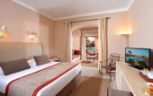 Туры в отель Jaz Makadi Oasis Resort & Club