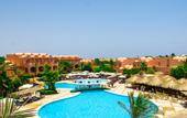 Туры в отель Jaz Makadi Oasis Resort & Club