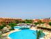 Туры в Jaz Makadi Oasis Resort & Club