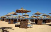 Туры в отель Jaz Makadi Oasis Resort & Club