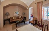 Туры в отель Jaz Makadi Oasis Resort & Club