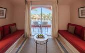 Туры в отель Jaz Makadi Oasis Resort & Club