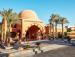 Туры в Jaz Makadi Oasis Resort & Club