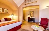 Туры в отель Jaz Makadi Oasis Resort & Club