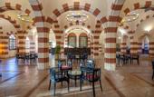 Туры в отель Jaz Makadi Oasis Resort & Club