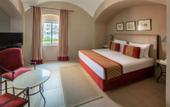 Туры в отель Jaz Makadi Oasis Resort & Club