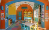 Туры в отель Jaz Makadi Oasis Resort & Club