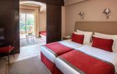 Туры в отель Jaz Makadi Oasis Resort & Club