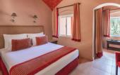 Туры в отель Jaz Makadi Oasis Resort & Club