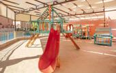 Туры в отель Jaz Makadi Oasis Resort & Club
