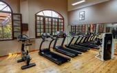 Туры в отель Jaz Makadi Oasis Resort & Club